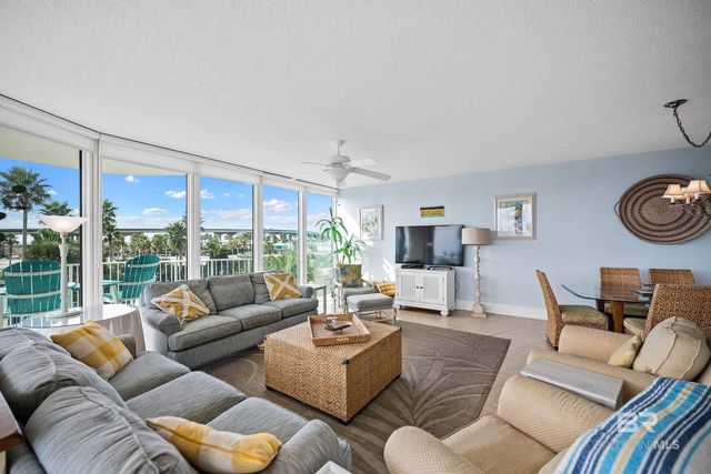 28103 Perdido Beach Boulevard B215, Orange Beach, AL 36561