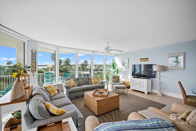 28103 Perdido Beach Boulevard B215, Orange Beach, AL 36561
