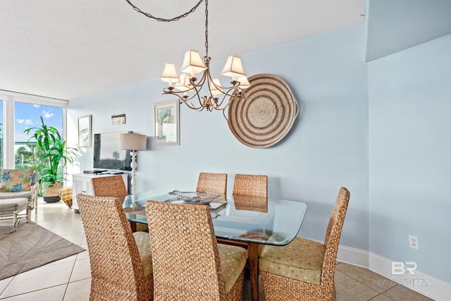 28103 Perdido Beach Boulevard B215, Orange Beach, AL 36561