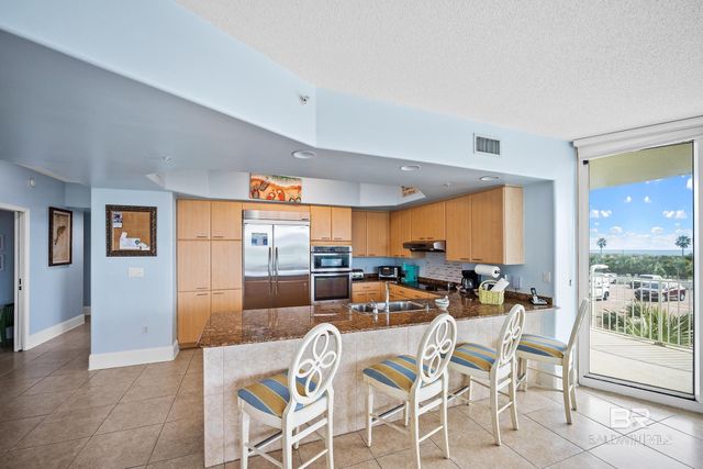 28103 Perdido Beach Boulevard B215, Orange Beach, AL 36561