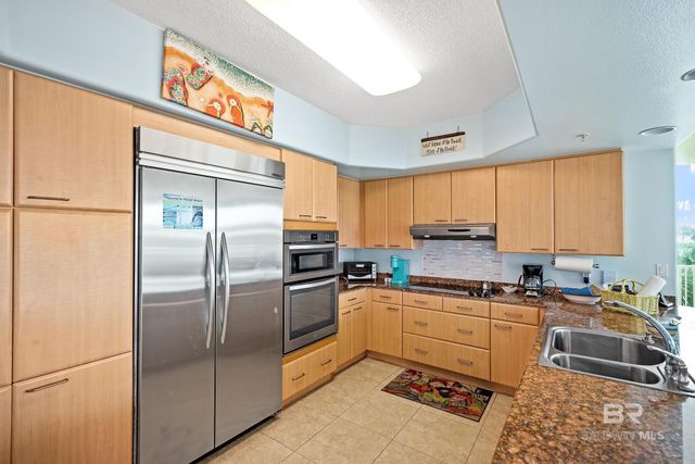 28103 Perdido Beach Boulevard B215, Orange Beach, AL 36561