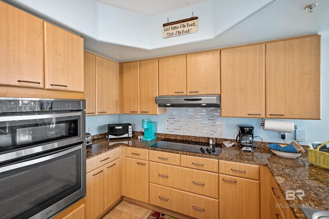 28103 Perdido Beach Boulevard B215, Orange Beach, AL 36561