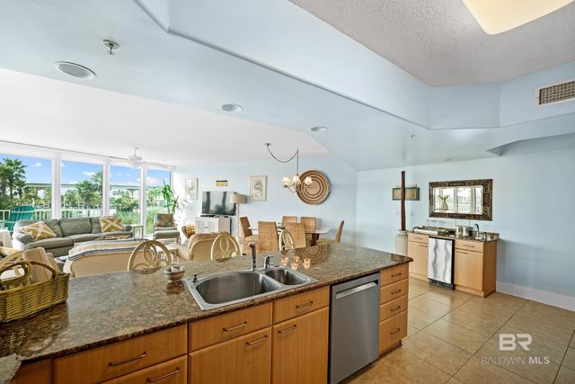 28103 Perdido Beach Boulevard B215, Orange Beach, AL 36561