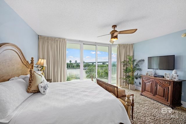 28103 Perdido Beach Boulevard B215, Orange Beach, AL 36561