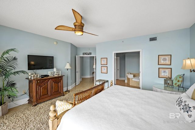 28103 Perdido Beach Boulevard B215, Orange Beach, AL 36561
