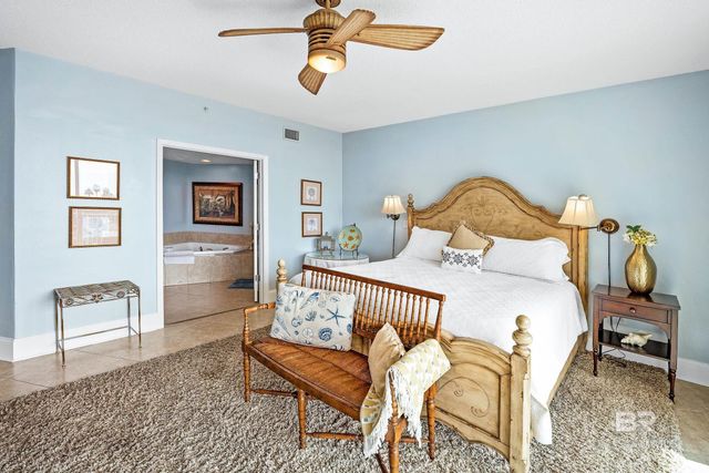 28103 Perdido Beach Boulevard B215, Orange Beach, AL 36561