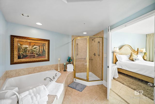 28103 Perdido Beach Boulevard B215, Orange Beach, AL 36561