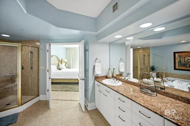 28103 Perdido Beach Boulevard B215, Orange Beach, AL 36561