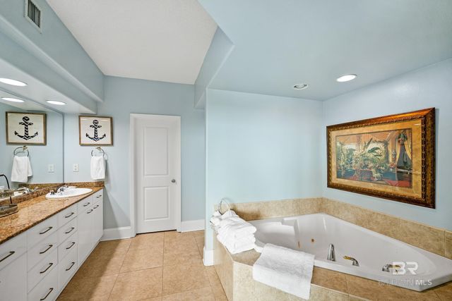 28103 Perdido Beach Boulevard B215, Orange Beach, AL 36561