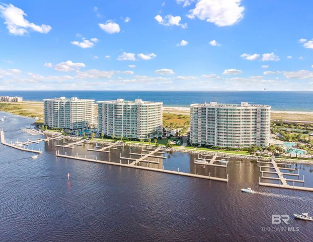 28103 Perdido Beach Boulevard B215, Orange Beach, AL 36561