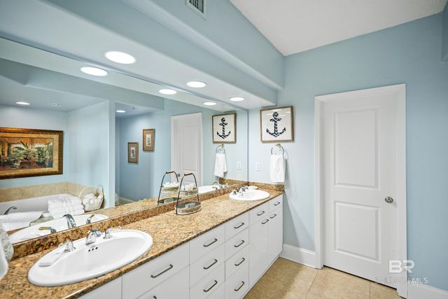 28103 Perdido Beach Boulevard B215, Orange Beach, AL 36561