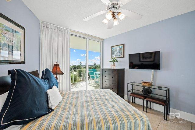 28103 Perdido Beach Boulevard B215, Orange Beach, AL 36561