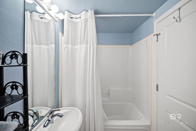 28103 Perdido Beach Boulevard B215, Orange Beach, AL 36561