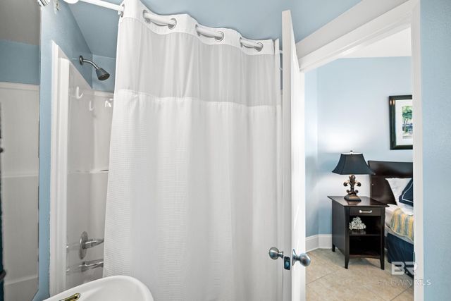 28103 Perdido Beach Boulevard B215, Orange Beach, AL 36561