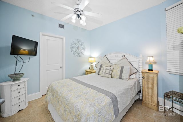 28103 Perdido Beach Boulevard B215, Orange Beach, AL 36561