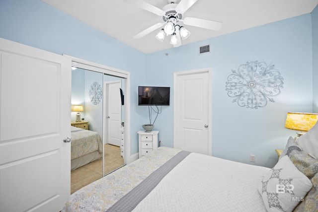 28103 Perdido Beach Boulevard B215, Orange Beach, AL 36561