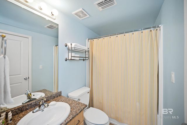 28103 Perdido Beach Boulevard B215, Orange Beach, AL 36561