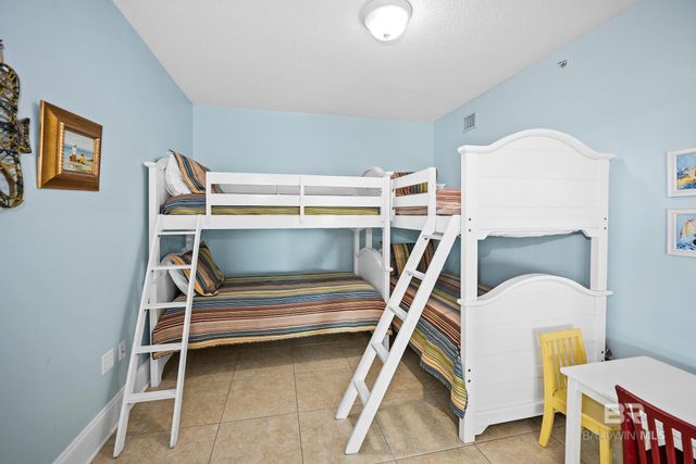 28103 Perdido Beach Boulevard B215, Orange Beach, AL 36561