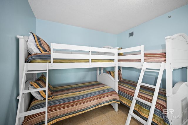 28103 Perdido Beach Boulevard B215, Orange Beach, AL 36561