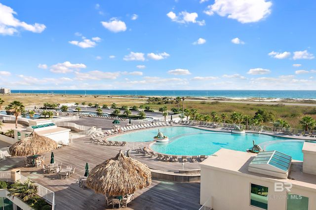 28103 Perdido Beach Boulevard B215, Orange Beach, AL 36561