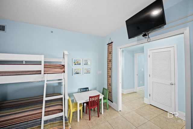 28103 Perdido Beach Boulevard B215, Orange Beach, AL 36561