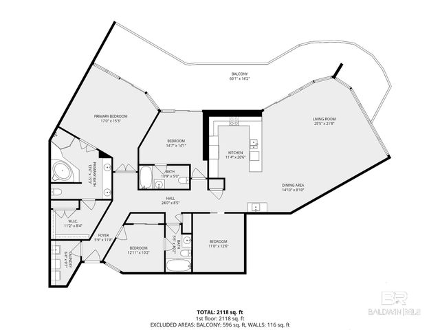 28103 Perdido Beach Boulevard B215, Orange Beach, AL 36561