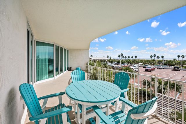28103 Perdido Beach Boulevard B215, Orange Beach, AL 36561