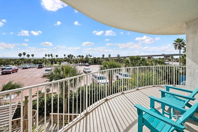 28103 Perdido Beach Boulevard B215, Orange Beach, AL 36561