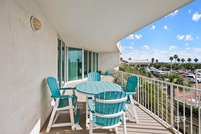 28103 Perdido Beach Boulevard B215, Orange Beach, AL 36561