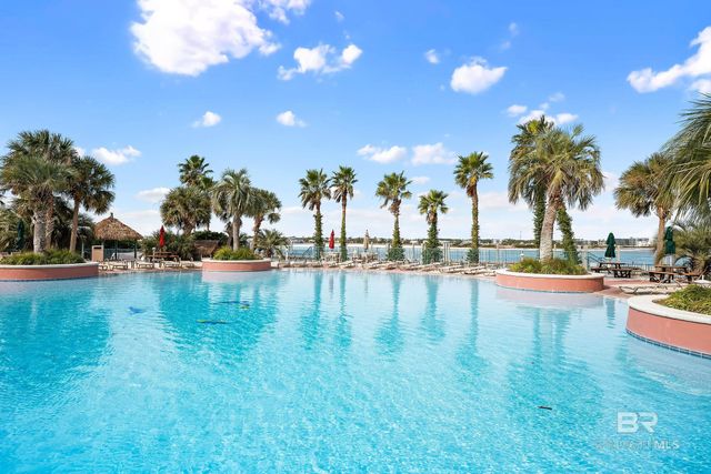 28103 Perdido Beach Boulevard B215, Orange Beach, AL 36561