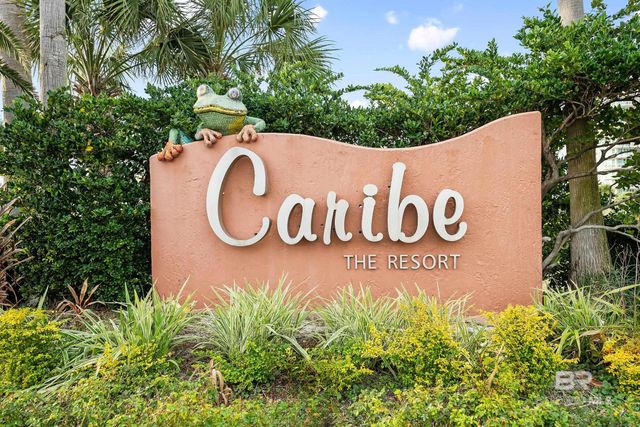 28103 Perdido Beach Boulevard B215, Orange Beach, AL 36561