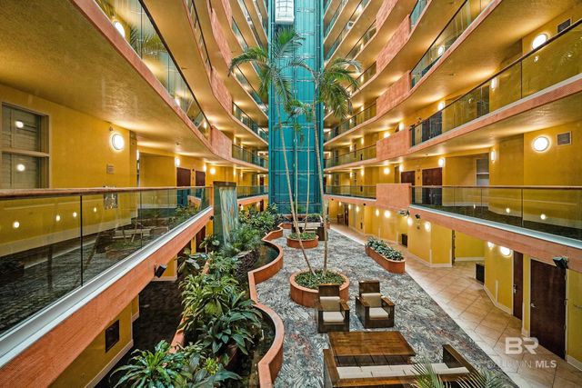 28103 Perdido Beach Boulevard B215, Orange Beach, AL 36561