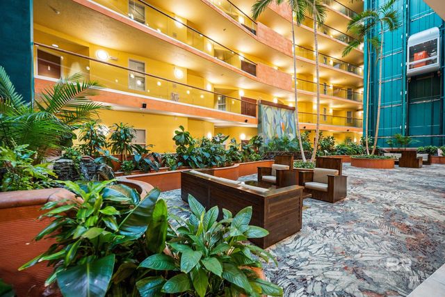 28103 Perdido Beach Boulevard B215, Orange Beach, AL 36561