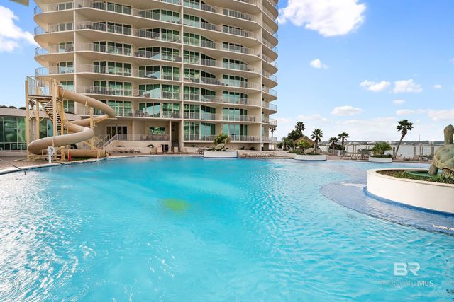 28103 Perdido Beach Boulevard B215, Orange Beach, AL 36561