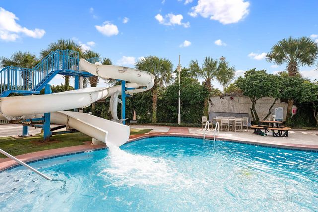 28103 Perdido Beach Boulevard B215, Orange Beach, AL 36561