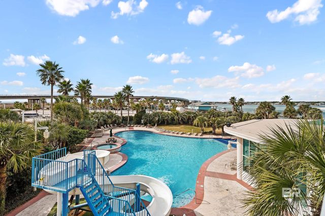 28103 Perdido Beach Boulevard B215, Orange Beach, AL 36561