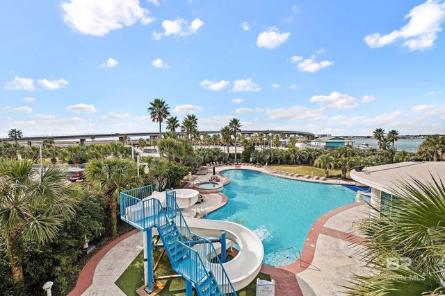 28103 Perdido Beach Boulevard B215, Orange Beach, AL 36561