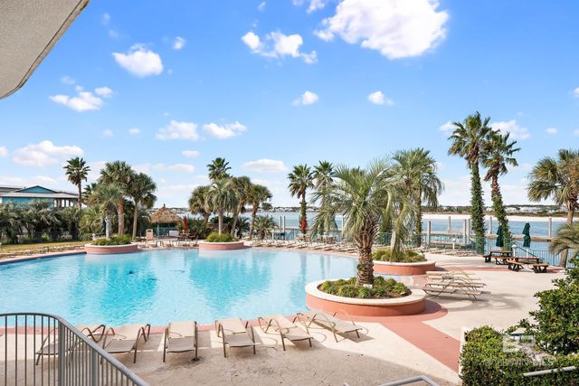 28103 Perdido Beach Boulevard B215, Orange Beach, AL 36561