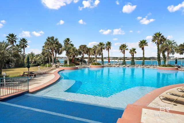 28103 Perdido Beach Boulevard B215, Orange Beach, AL 36561