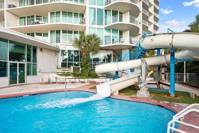28103 Perdido Beach Boulevard B215, Orange Beach, AL 36561