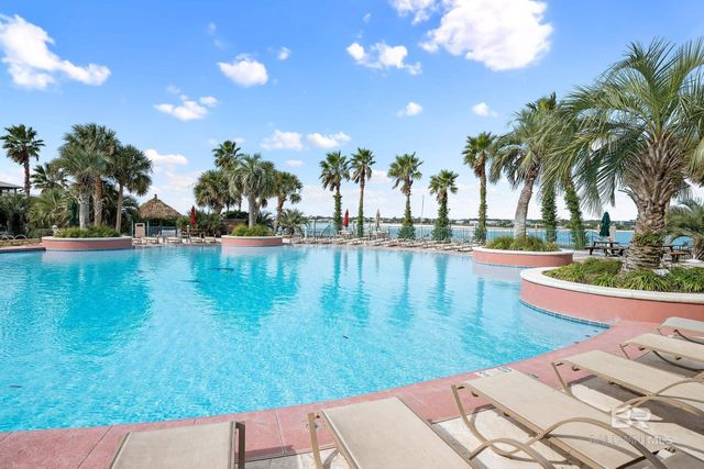 28103 Perdido Beach Boulevard B215, Orange Beach, AL 36561