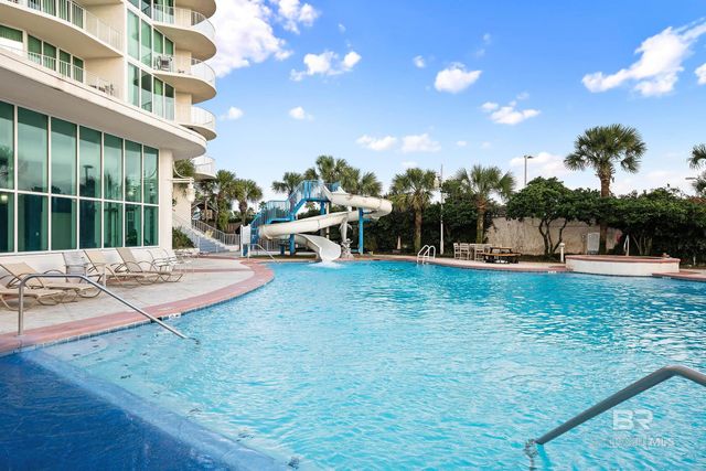 28103 Perdido Beach Boulevard B215, Orange Beach, AL 36561