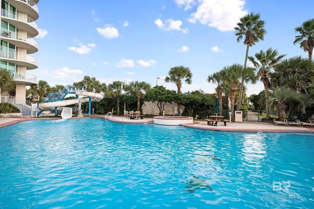 28103 Perdido Beach Boulevard B215, Orange Beach, AL 36561