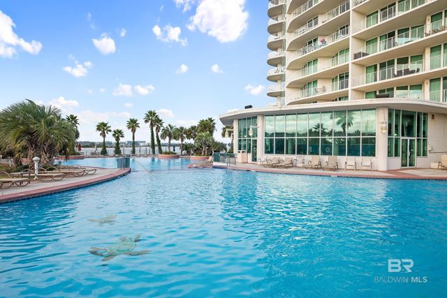 28103 Perdido Beach Boulevard B215, Orange Beach, AL 36561