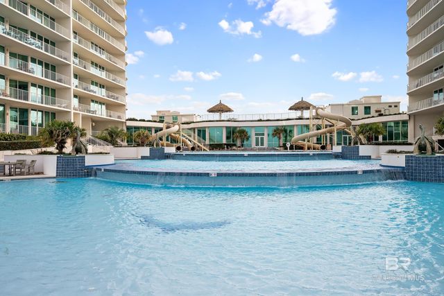 28103 Perdido Beach Boulevard B215, Orange Beach, AL 36561