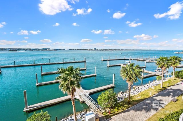 28103 Perdido Beach Boulevard B215, Orange Beach, AL 36561