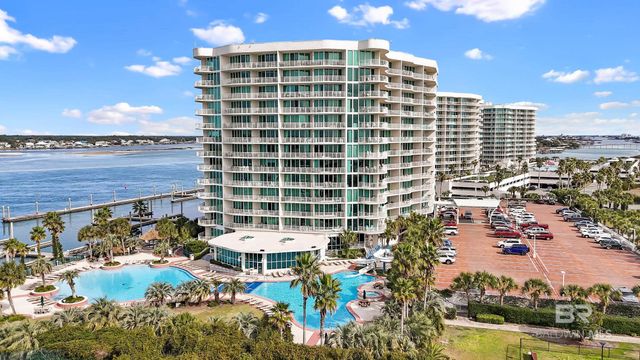28103 Perdido Beach Boulevard B215, Orange Beach, AL 36561