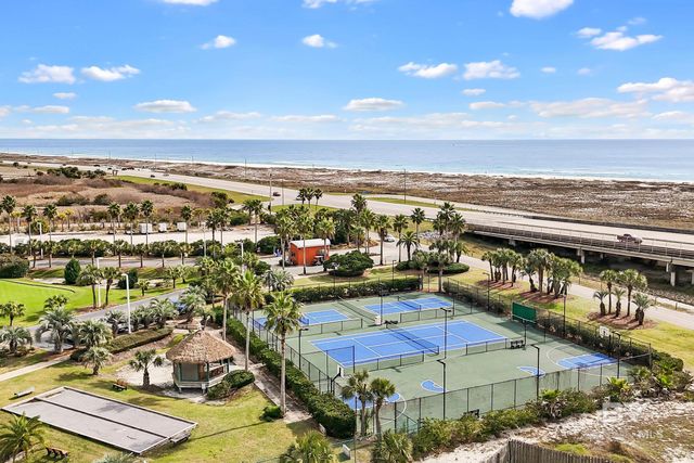 28103 Perdido Beach Boulevard B215, Orange Beach, AL 36561