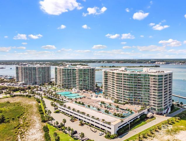 28103 Perdido Beach Boulevard B215, Orange Beach, AL 36561
