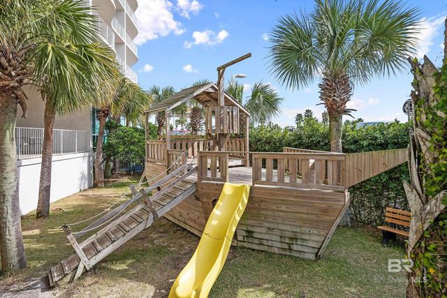 28103 Perdido Beach Boulevard B215, Orange Beach, AL 36561